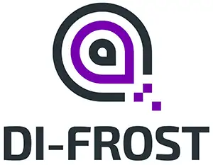 DI-FROST.COM - strony internetowe, sklepy internetowe